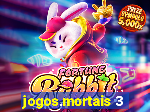 jogos.mortais 3